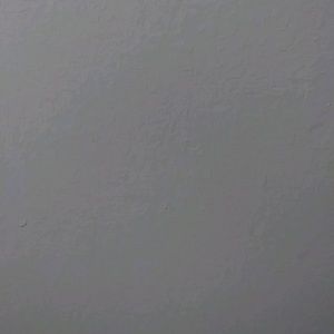 Meet your Posher, Armando